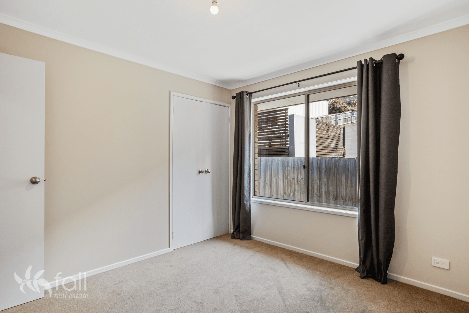 3/36 Willowbend Road, KINGSTON, TAS 7050