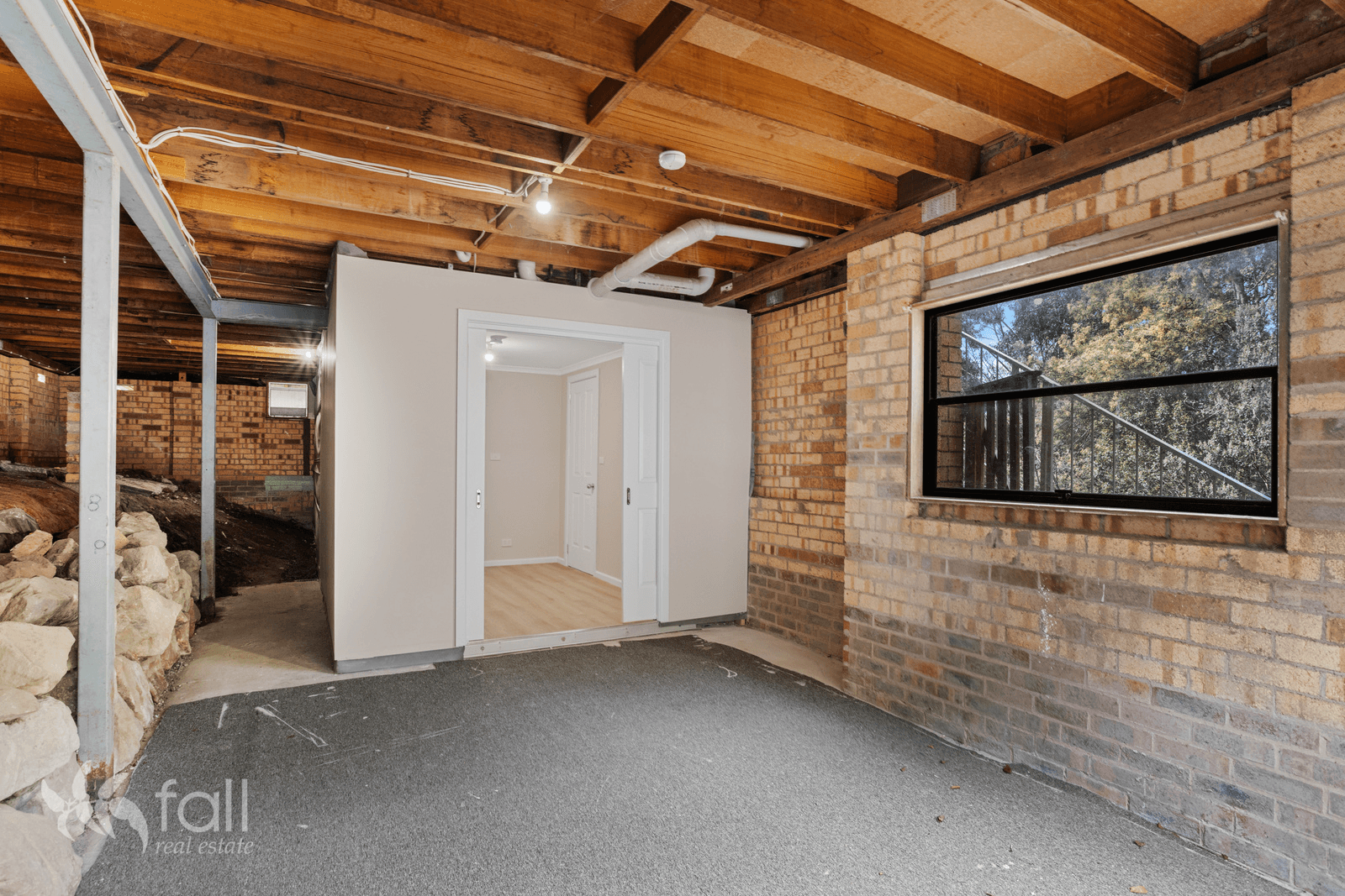 3/36 Willowbend Road, KINGSTON, TAS 7050