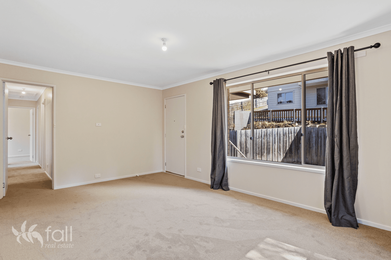 3/36 Willowbend Road, KINGSTON, TAS 7050