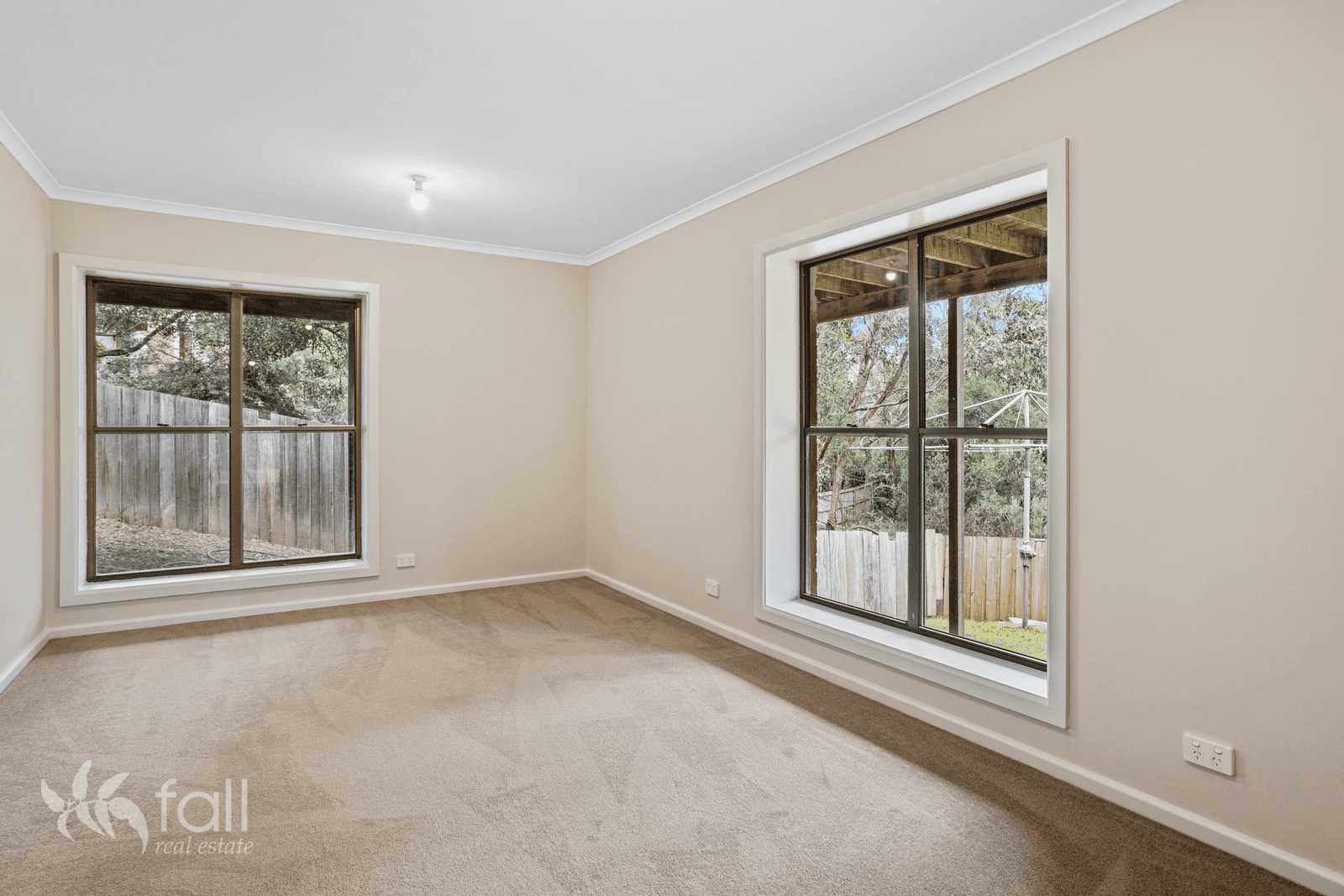 3/36 Willowbend Road, KINGSTON, TAS 7050