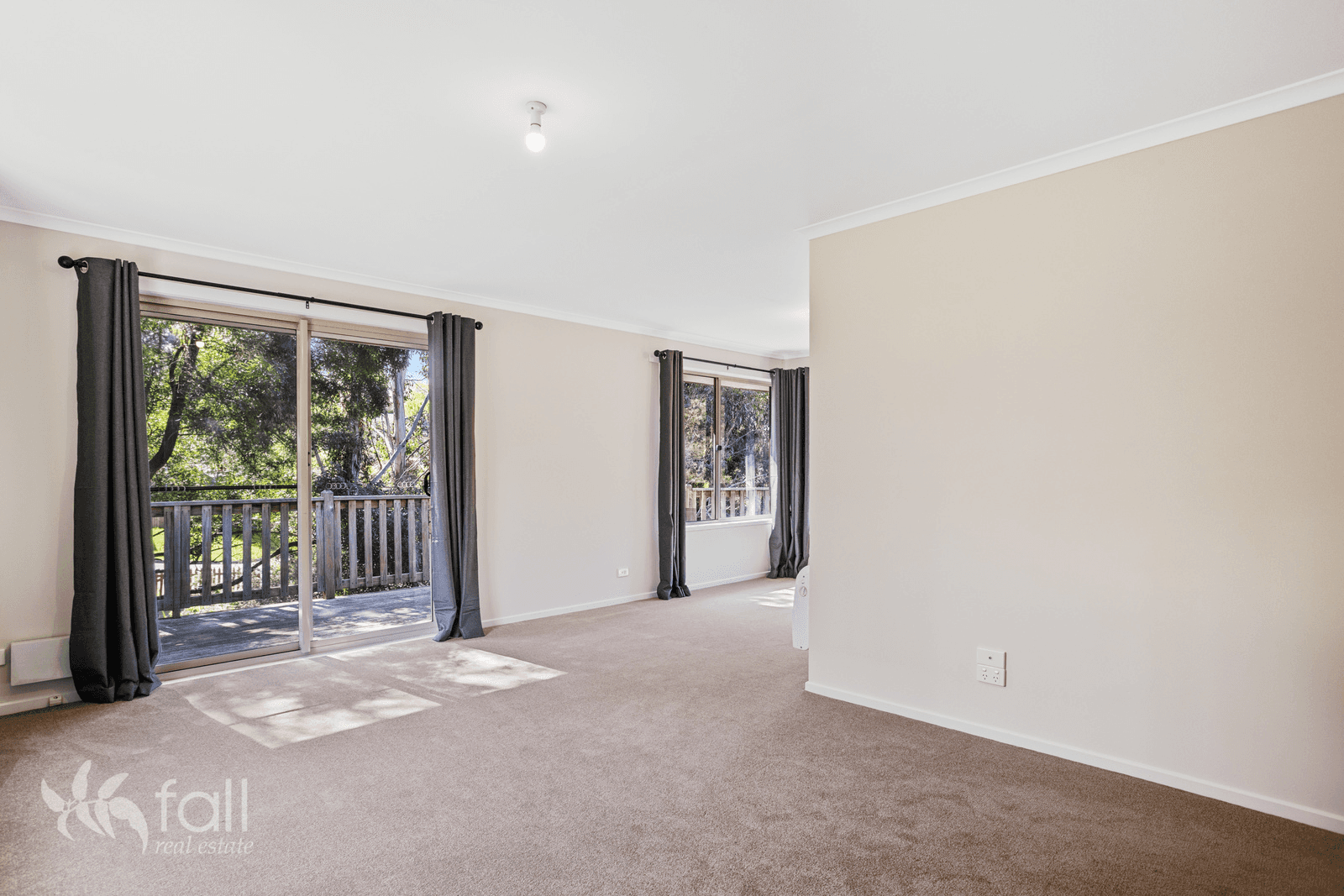 3/36 Willowbend Road, KINGSTON, TAS 7050