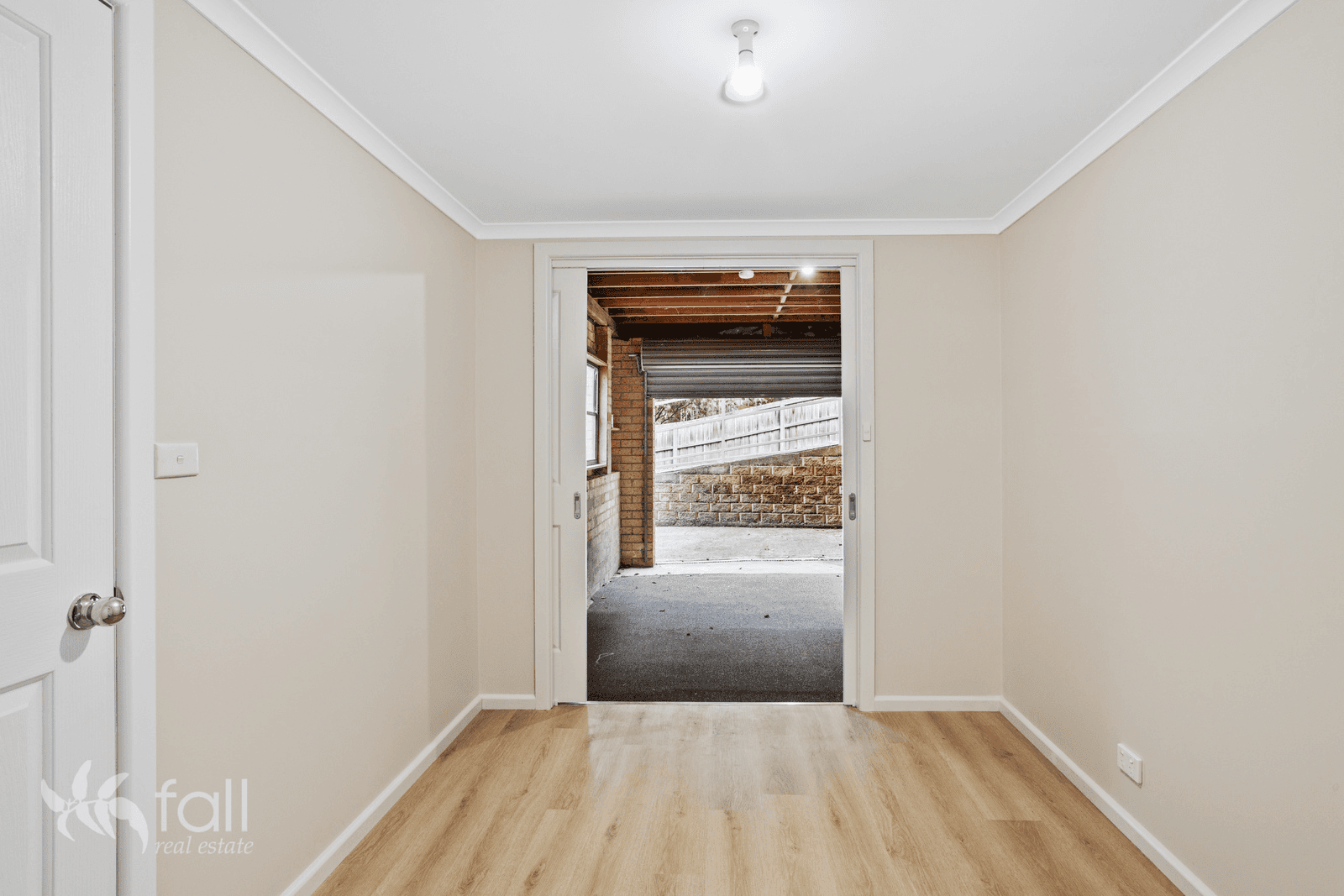 3/36 Willowbend Road, KINGSTON, TAS 7050