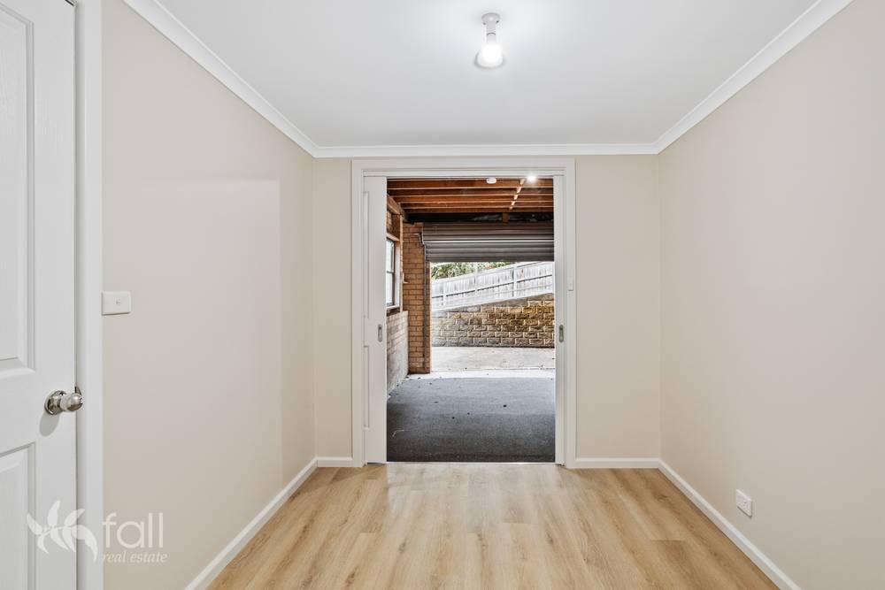 3/36 Willowbend Road, KINGSTON, TAS 7050