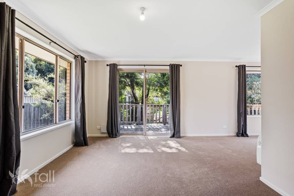 3/36 Willowbend Road, KINGSTON, TAS 7050