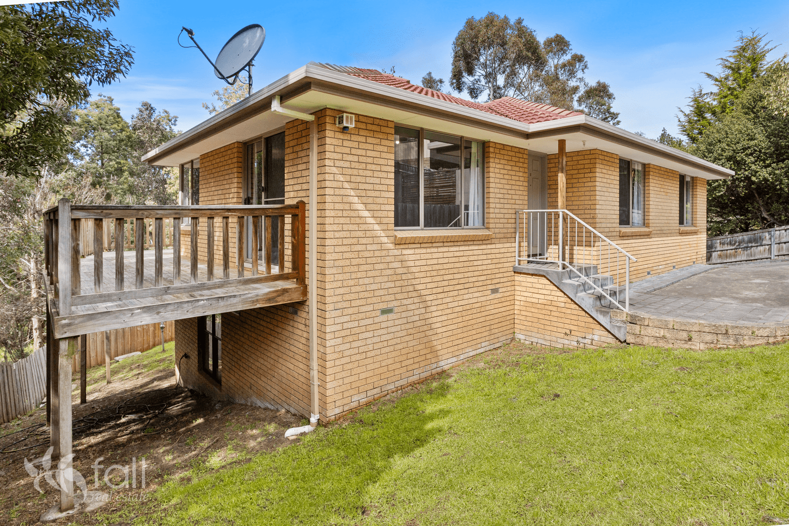 3/36 Willowbend Road, KINGSTON, TAS 7050