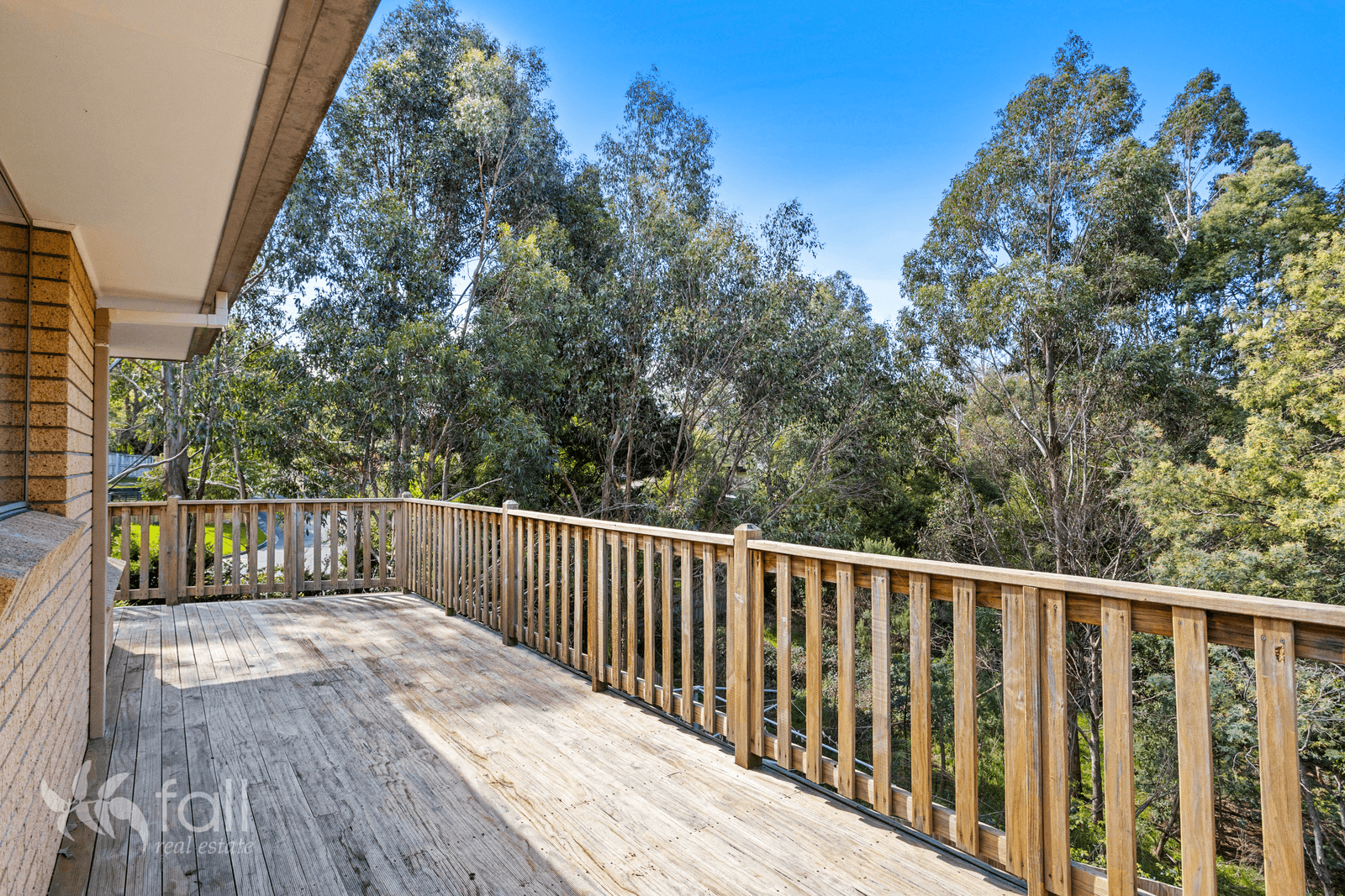 3/36 Willowbend Road, KINGSTON, TAS 7050