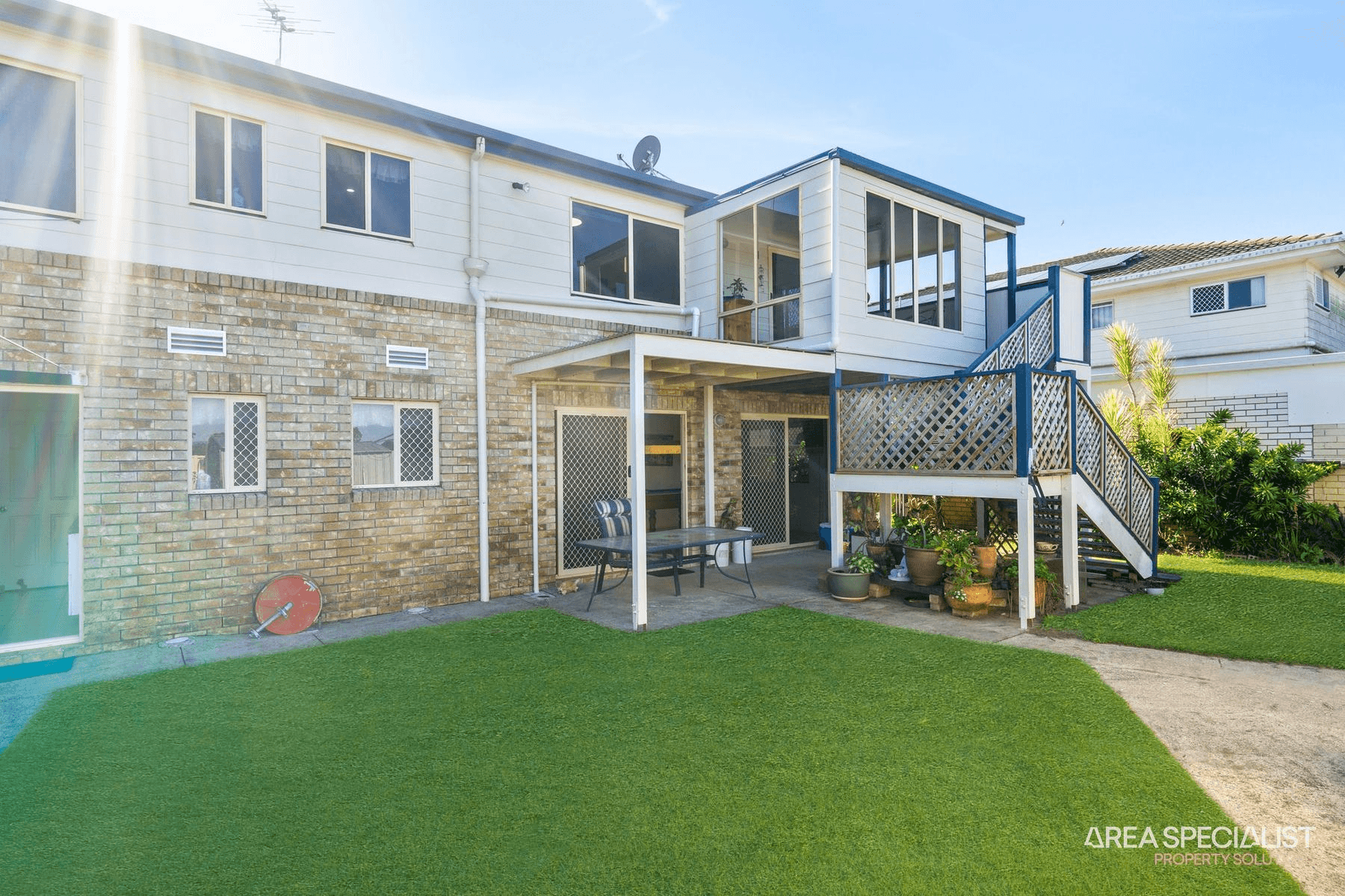 33 Esplanade, Jacobs Well, QLD 4208