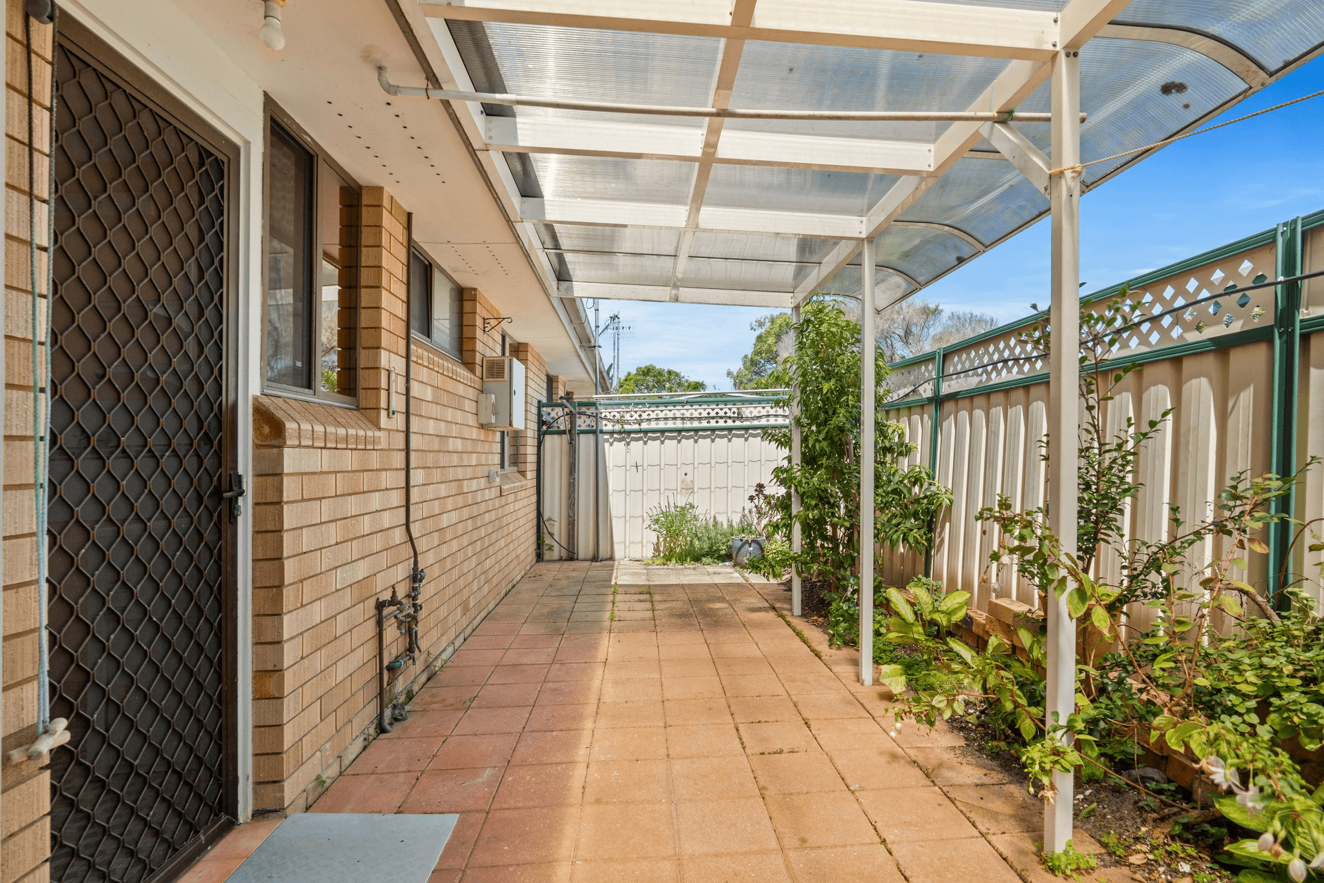 2/32 Schnapper Road, Ettalong Beach, NSW 2257