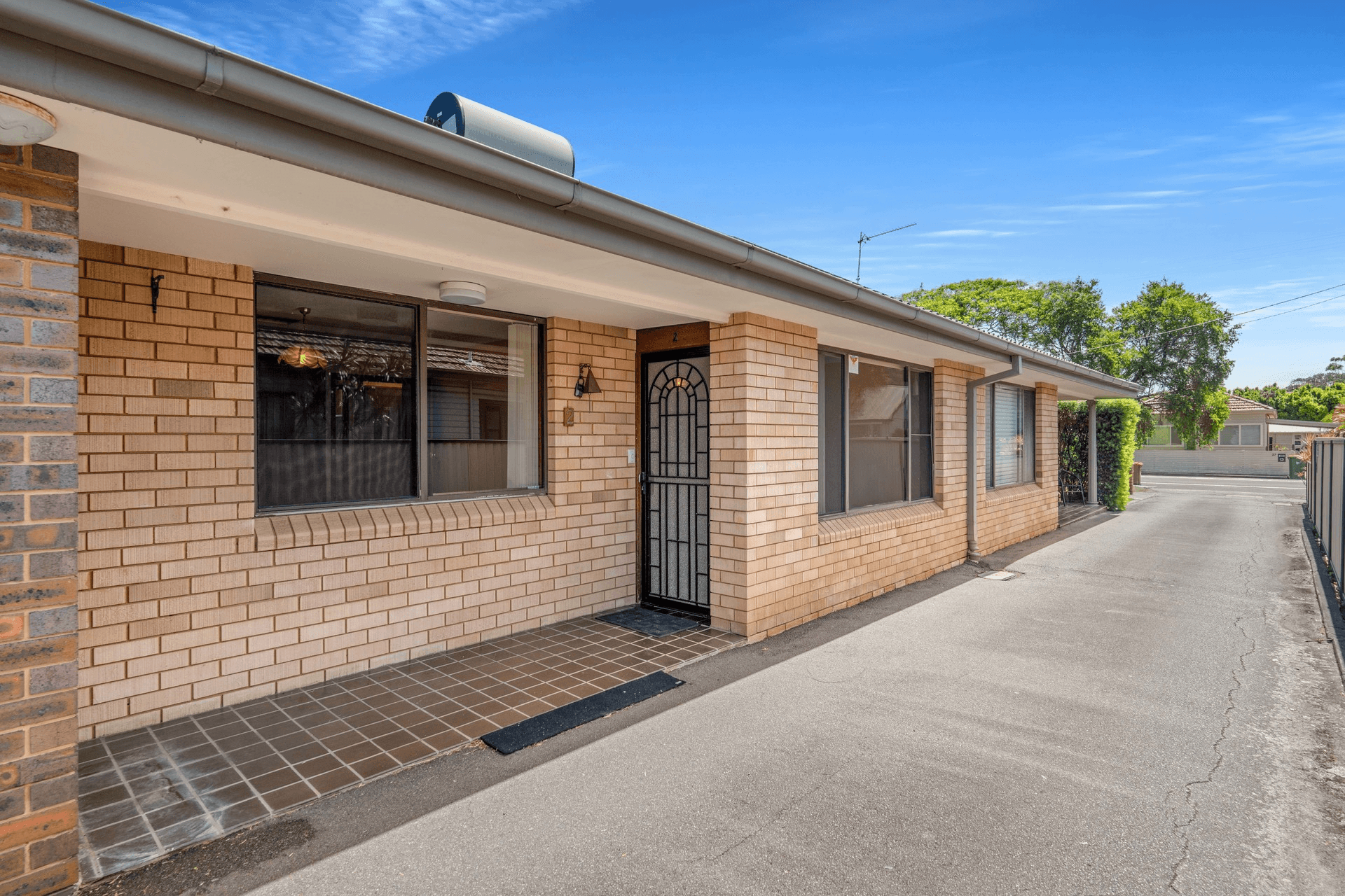 2/32 Schnapper Road, Ettalong Beach, NSW 2257