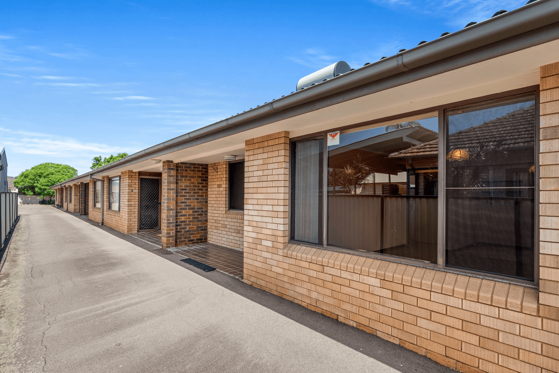 2/32 Schnapper Road, Ettalong Beach, NSW 2257