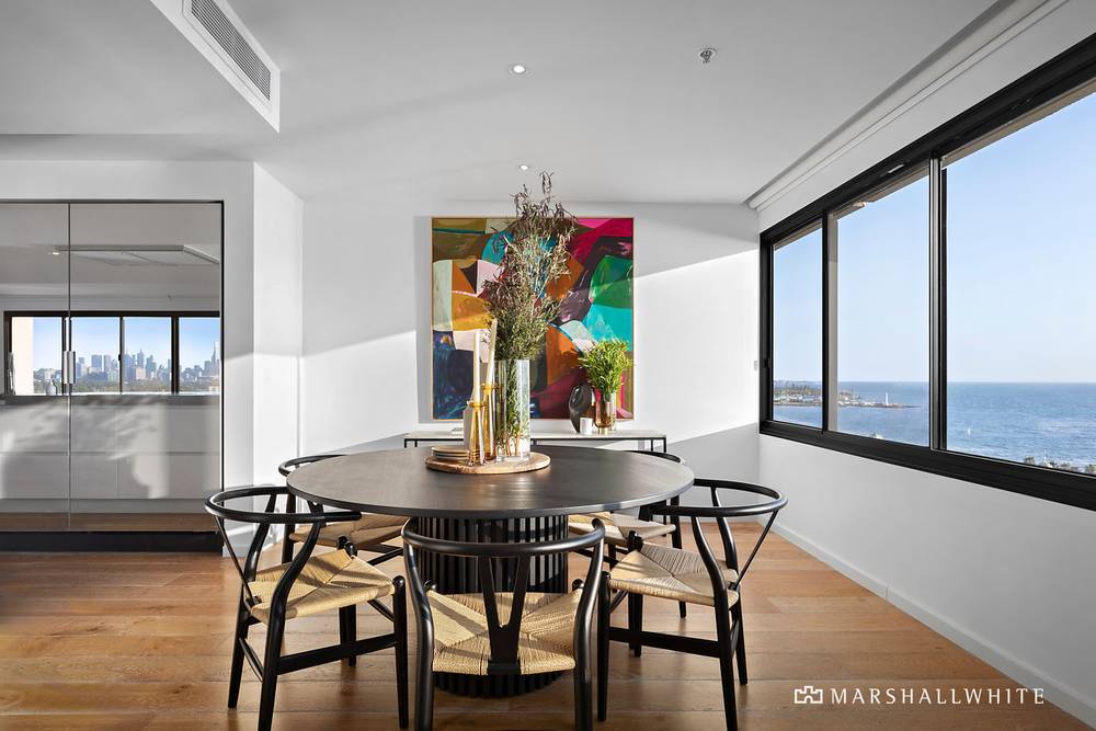 101/8-10  The Esplanade, St Kilda, VIC 3182