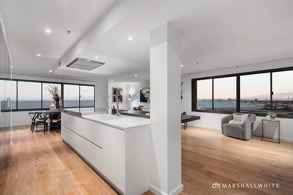 101/8-10  The Esplanade, St Kilda, VIC 3182