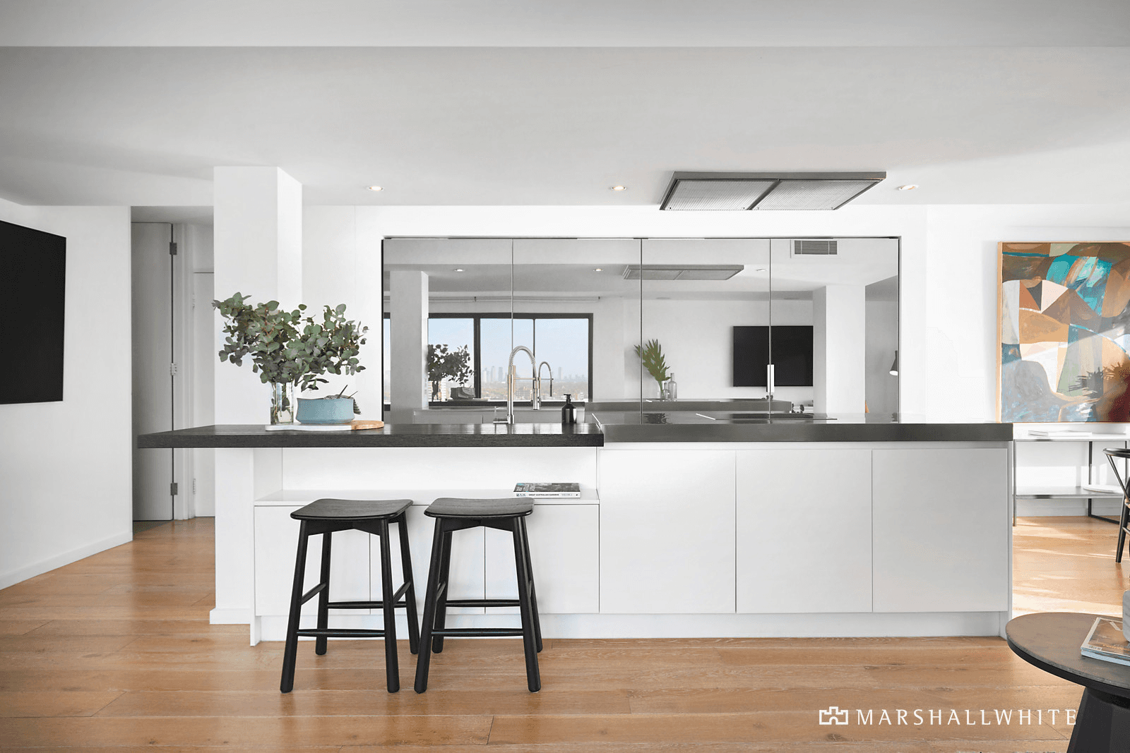 101/8-10 The Esplanade, St Kilda, VIC 3182