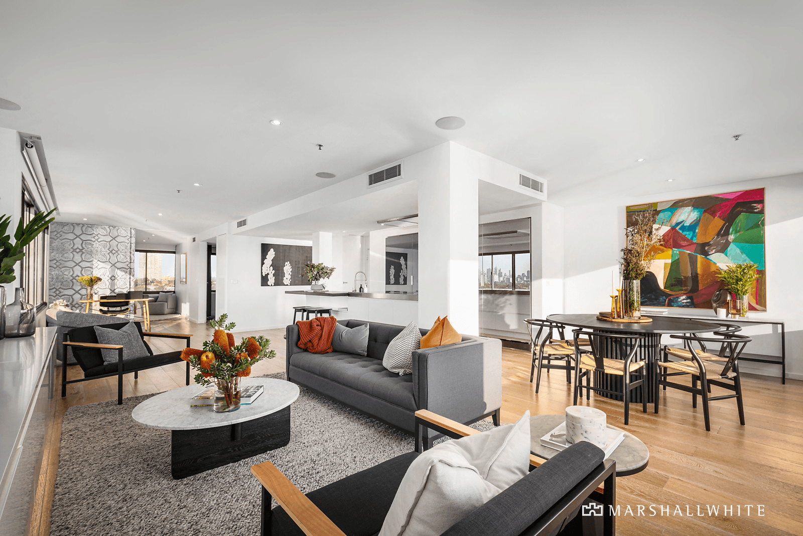 101/8-10 The Esplanade, St Kilda, VIC 3182