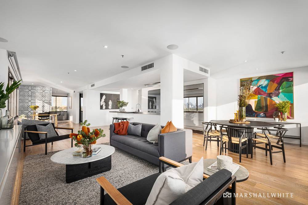 101/8-10  The Esplanade, St Kilda, VIC 3182