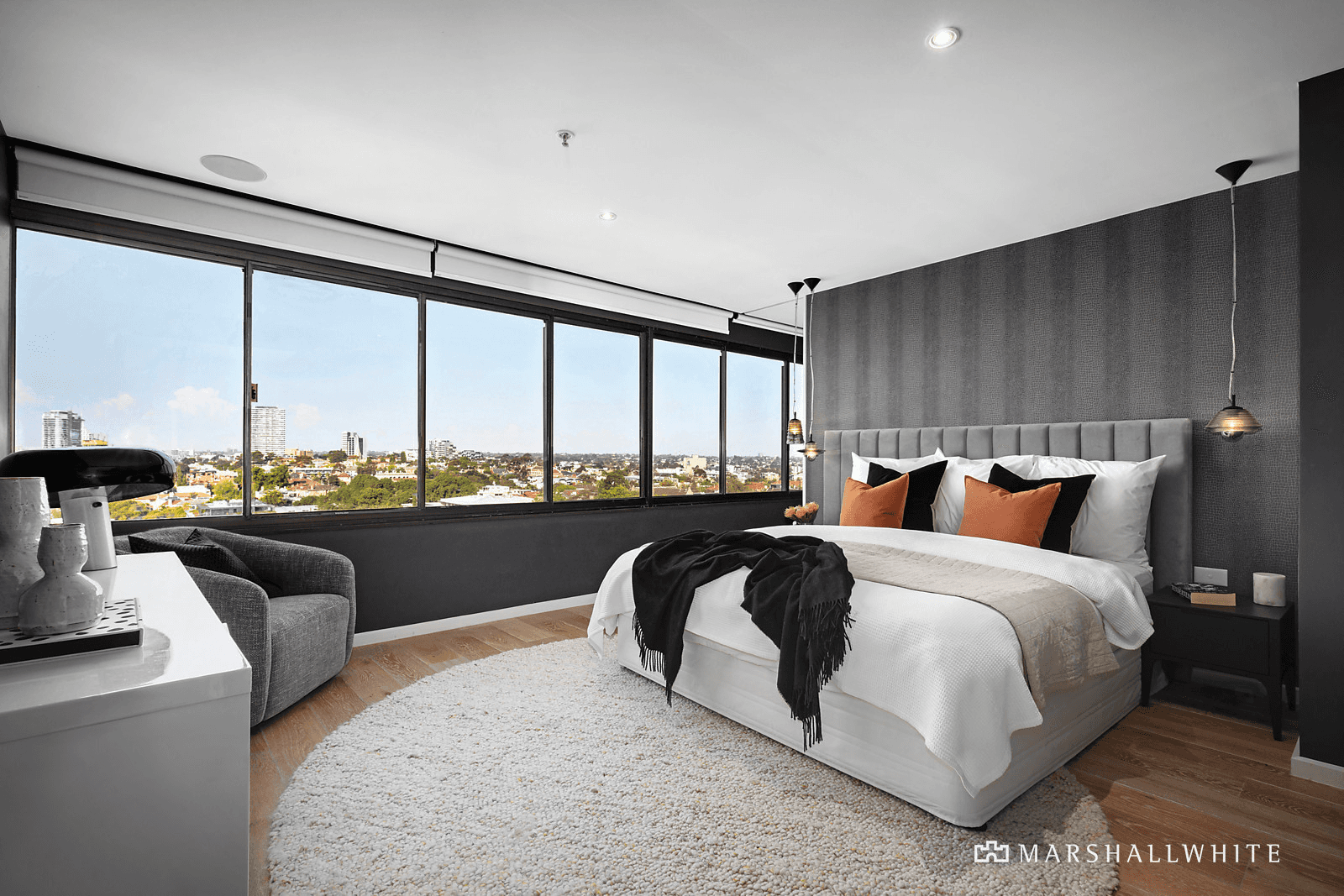 101/8-10 The Esplanade, St Kilda, VIC 3182