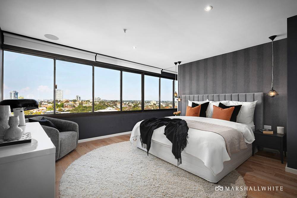 101/8-10  The Esplanade, St Kilda, VIC 3182