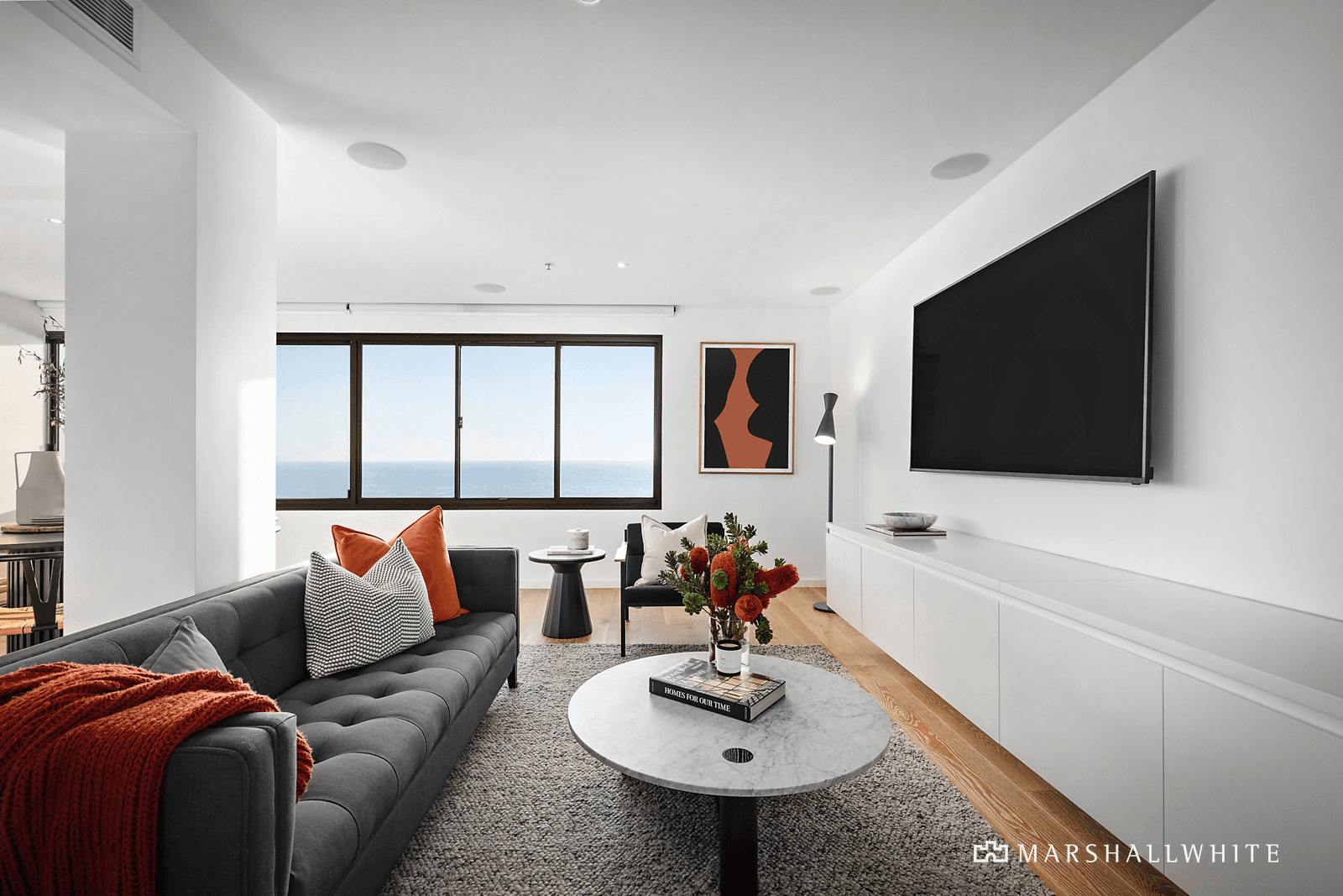 101/8-10 The Esplanade, St Kilda, VIC 3182