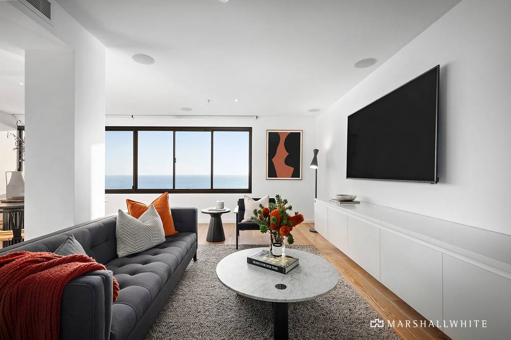 101/8-10  The Esplanade, St Kilda, VIC 3182