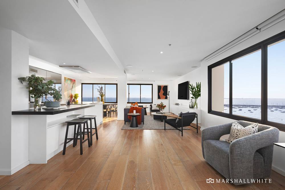 101/8-10  The Esplanade, St Kilda, VIC 3182