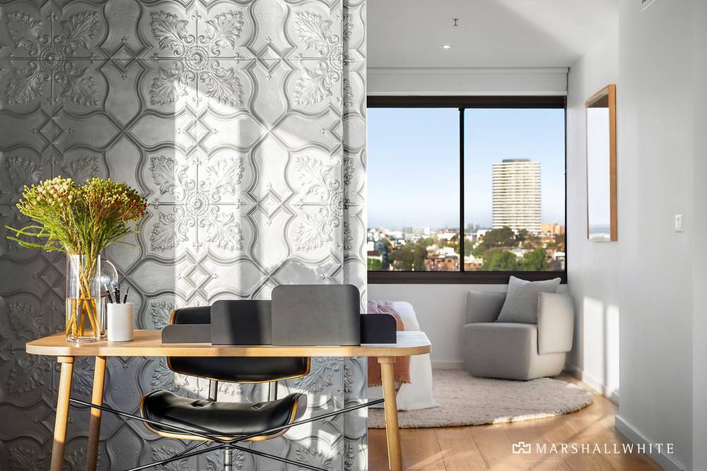 101/8-10  The Esplanade, St Kilda, VIC 3182