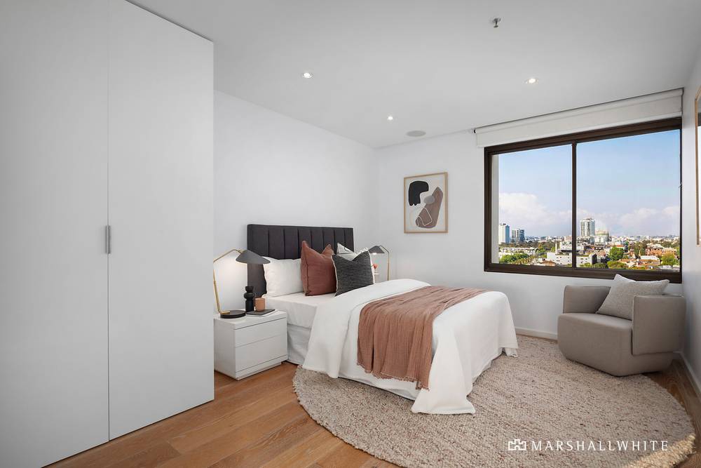 101/8-10  The Esplanade, St Kilda, VIC 3182
