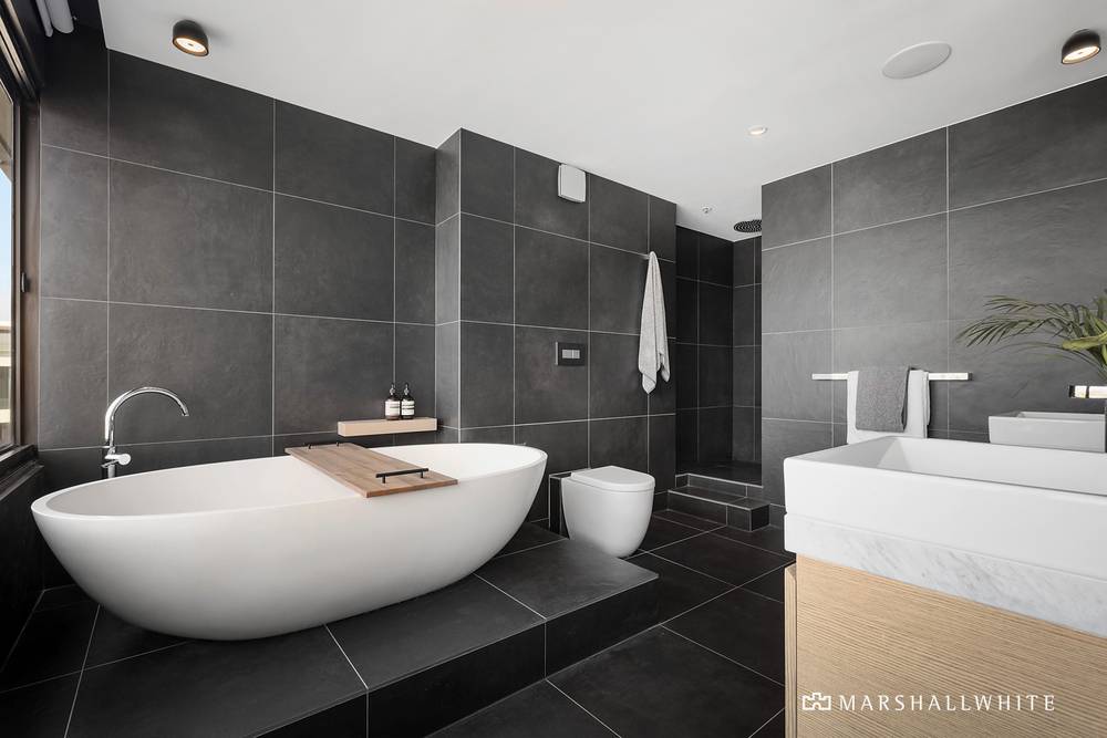 101/8-10  The Esplanade, St Kilda, VIC 3182
