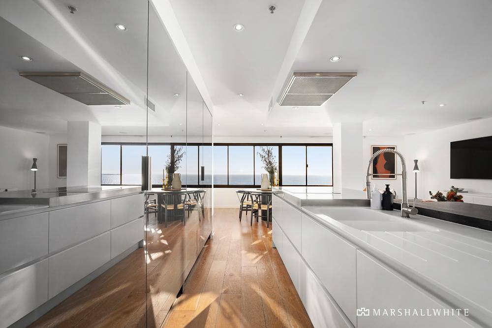 101/8-10  The Esplanade, St Kilda, VIC 3182