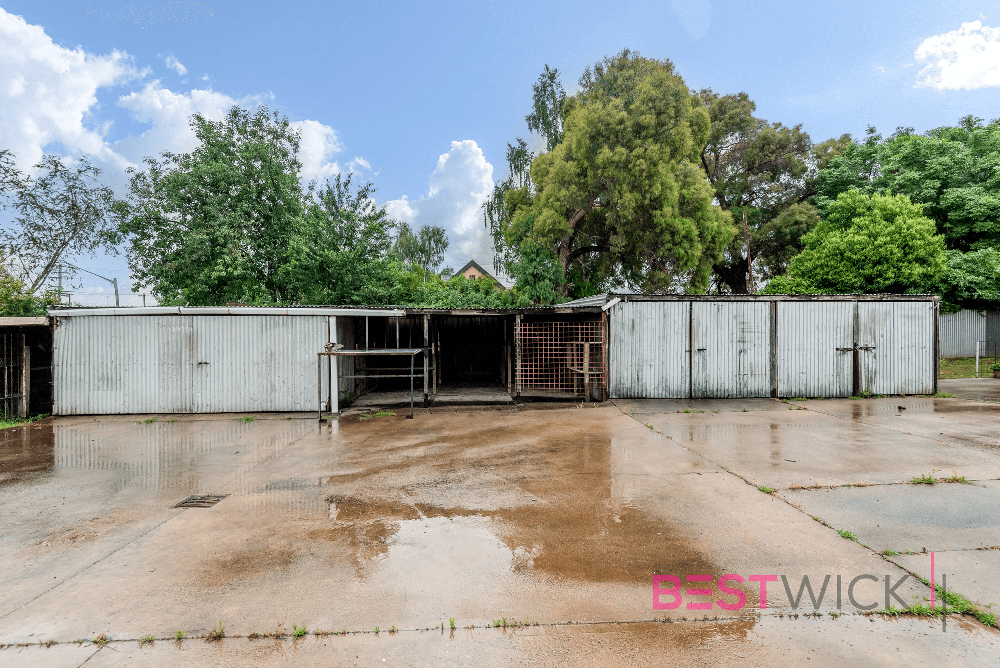 2 Percy Street, BLAYNEY, NSW 2799