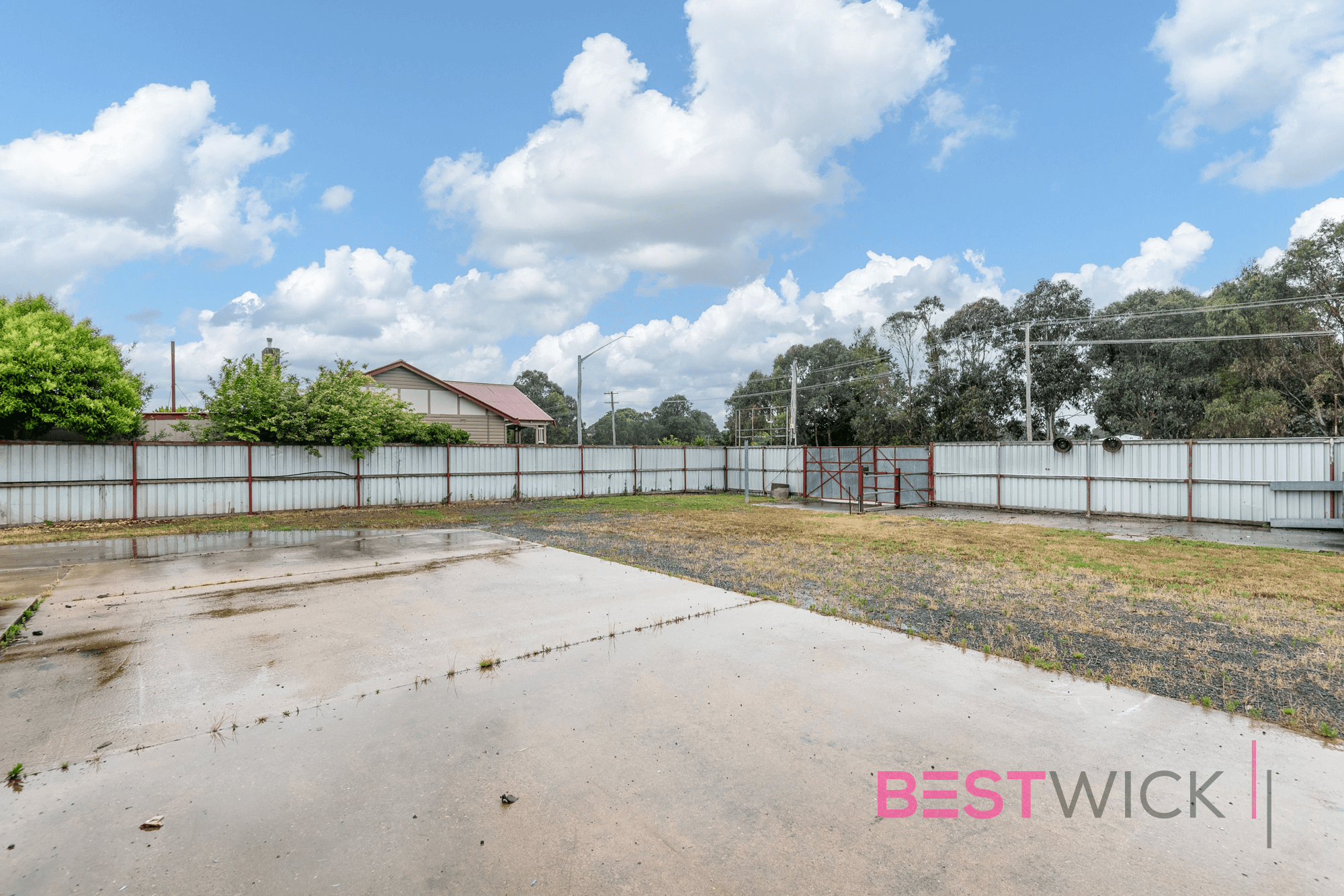 2 Percy Street, BLAYNEY, NSW 2799