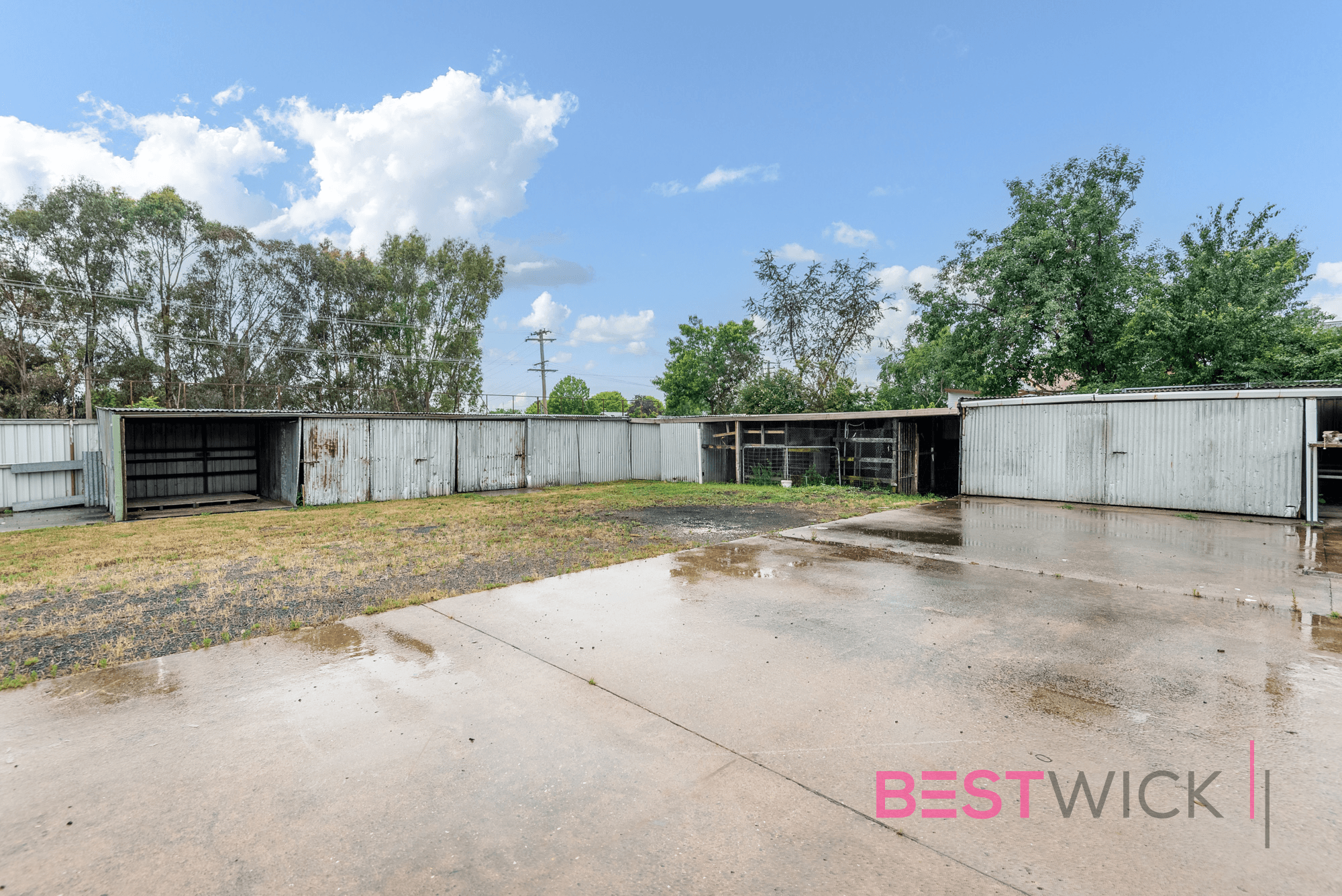 2 Percy Street, BLAYNEY, NSW 2799