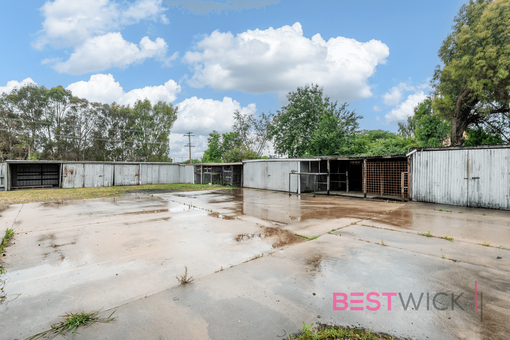 2 Percy Street, BLAYNEY, NSW 2799