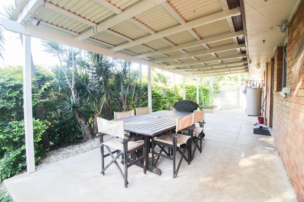65 Cameron Street, REDBANK PLAINS, QLD 4301