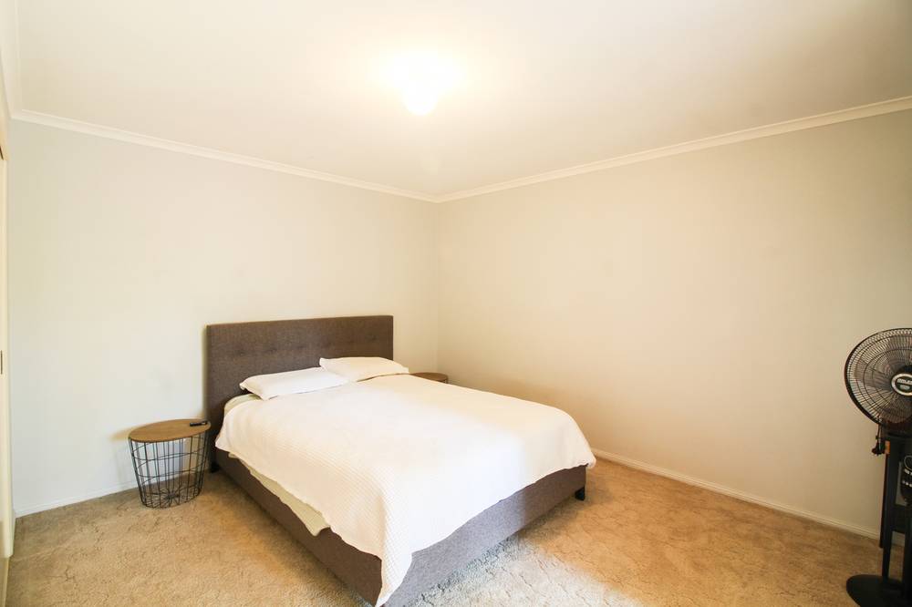 65 Cameron Street, REDBANK PLAINS, QLD 4301