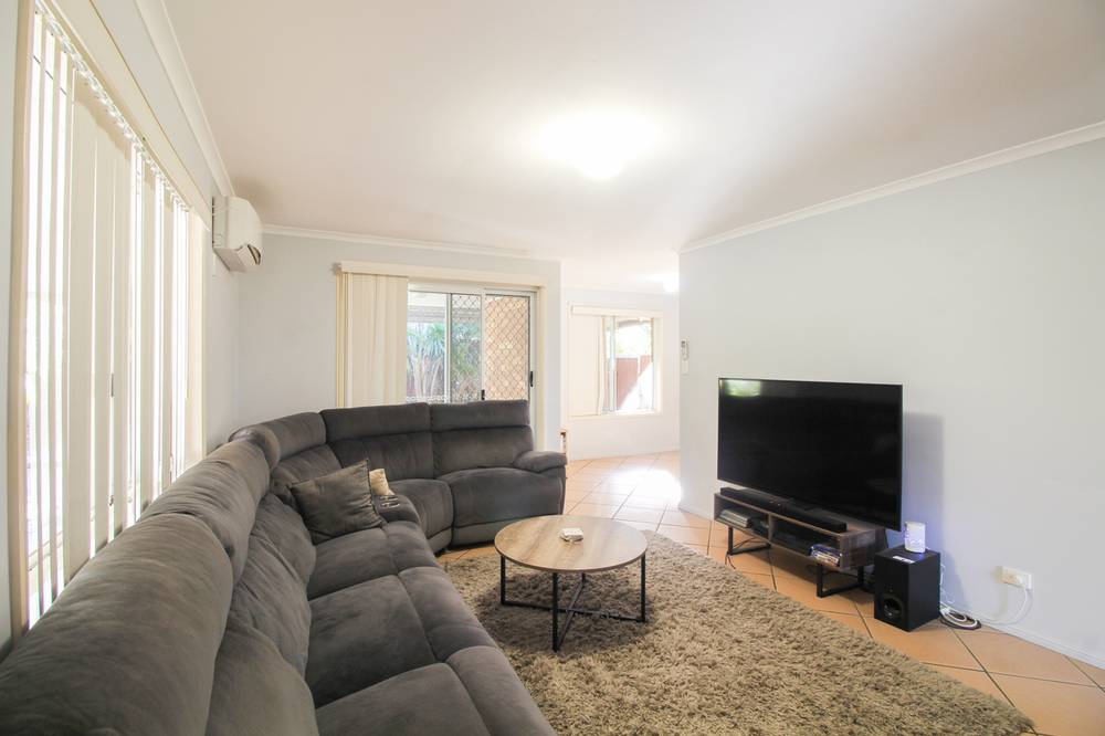 65 Cameron Street, REDBANK PLAINS, QLD 4301
