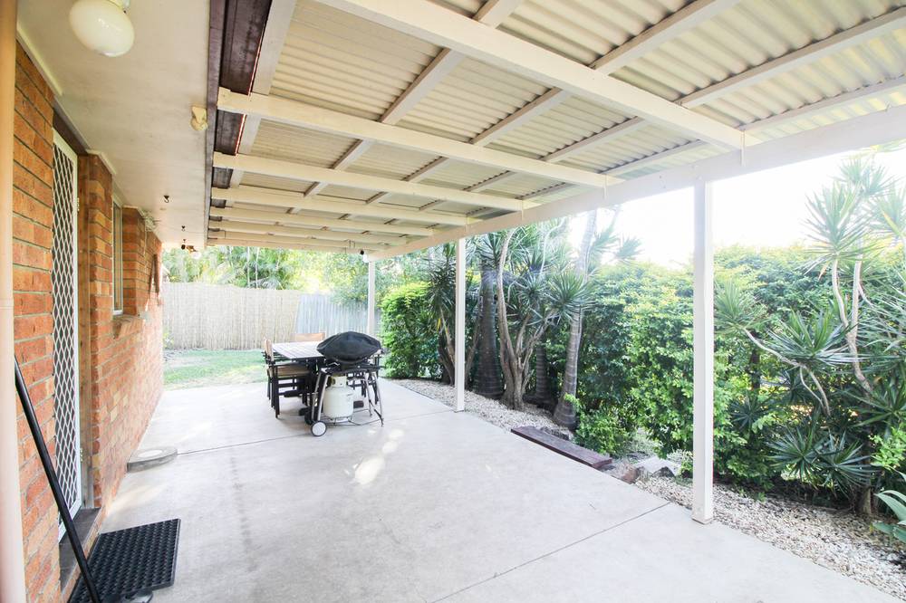65 Cameron Street, REDBANK PLAINS, QLD 4301