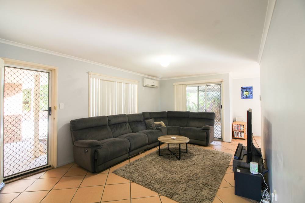 65 Cameron Street, REDBANK PLAINS, QLD 4301