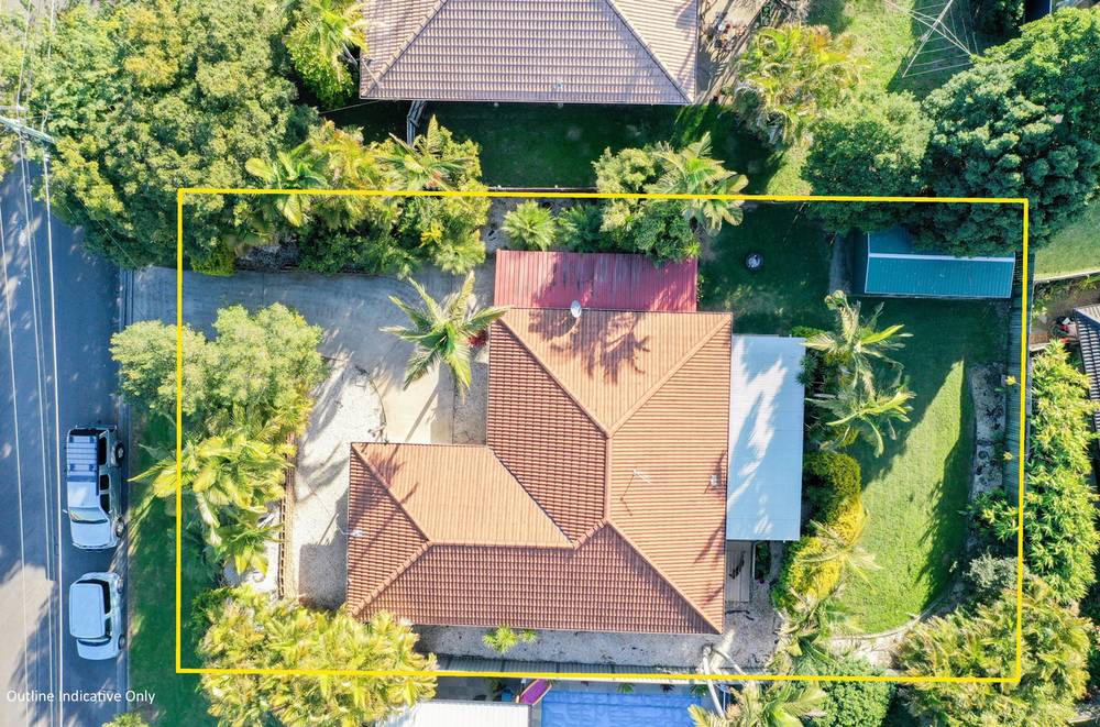 65 Cameron Street, REDBANK PLAINS, QLD 4301