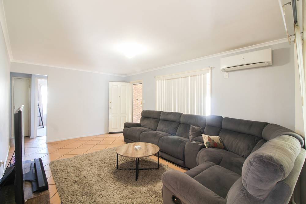 65 Cameron Street, REDBANK PLAINS, QLD 4301