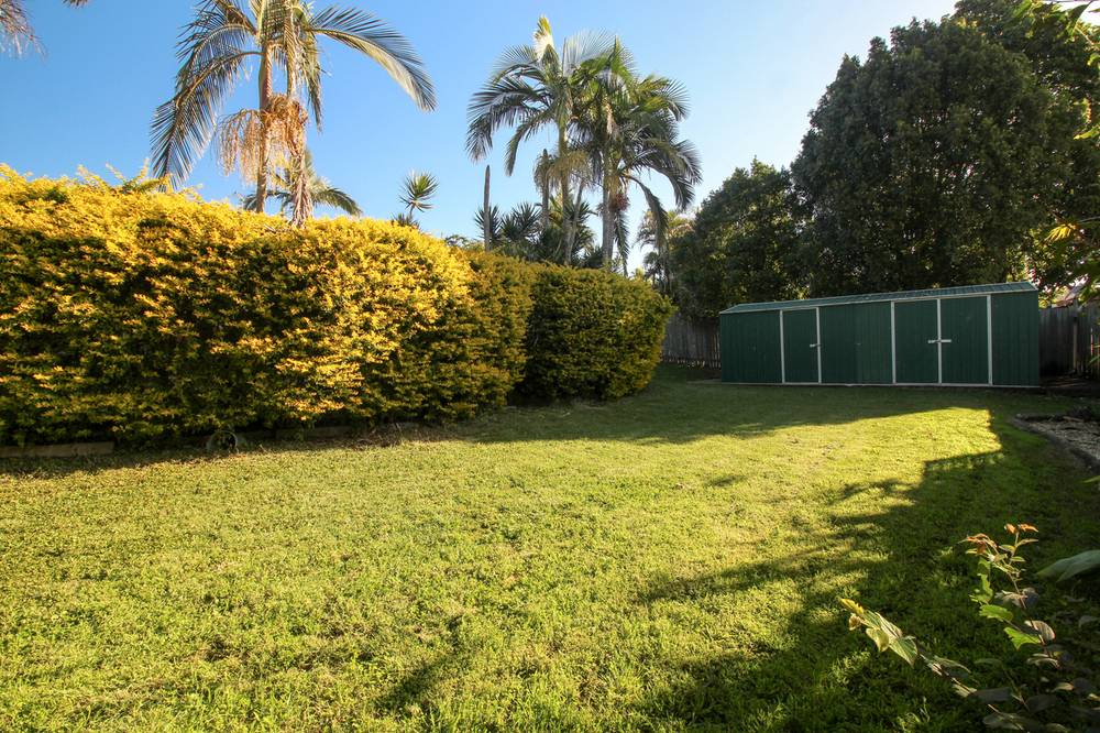 65 Cameron Street, REDBANK PLAINS, QLD 4301
