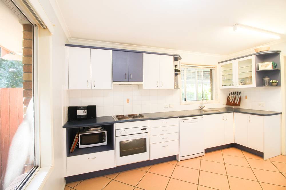 65 Cameron Street, REDBANK PLAINS, QLD 4301