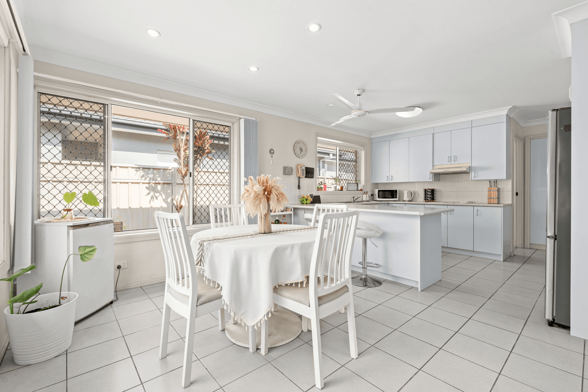 1/14 King Street, Umina Beach, NSW 2257