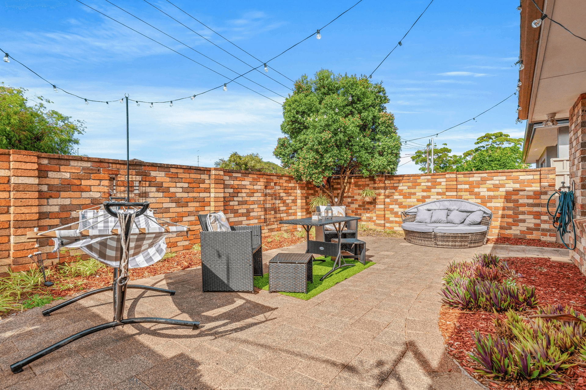 1/14 King Street, Umina Beach, NSW 2257