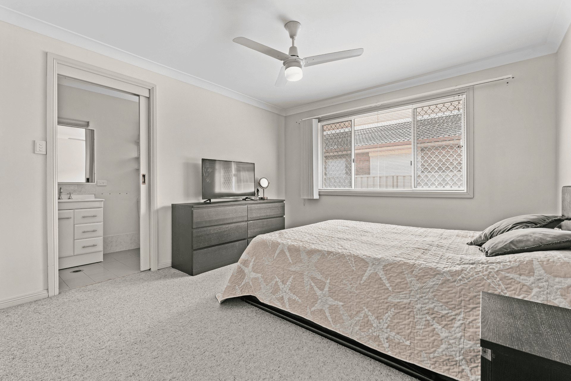 1/14 King Street, Umina Beach, NSW 2257