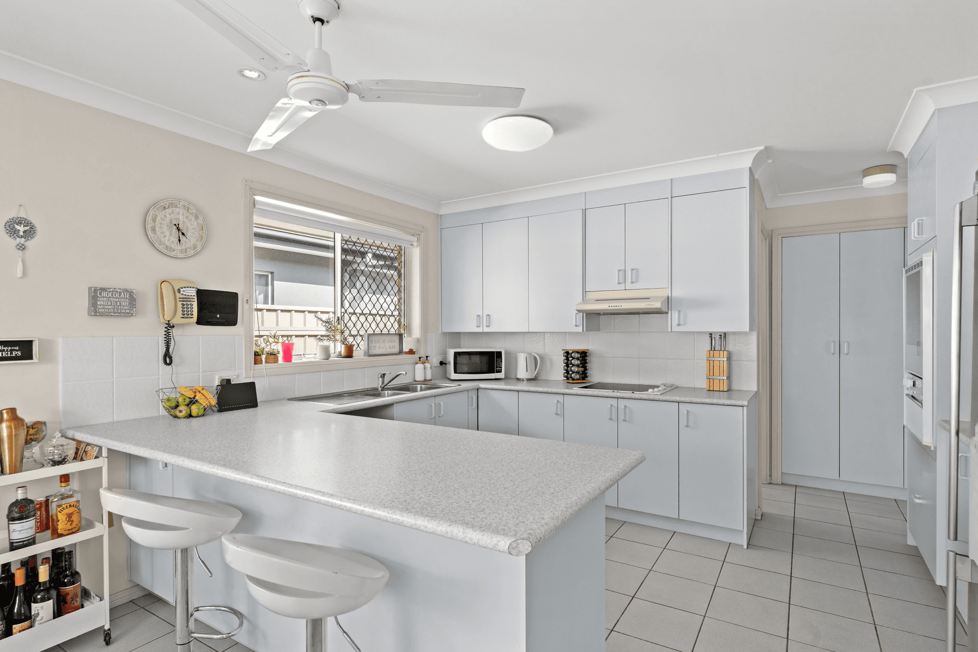 1/14 King Street, Umina Beach, NSW 2257