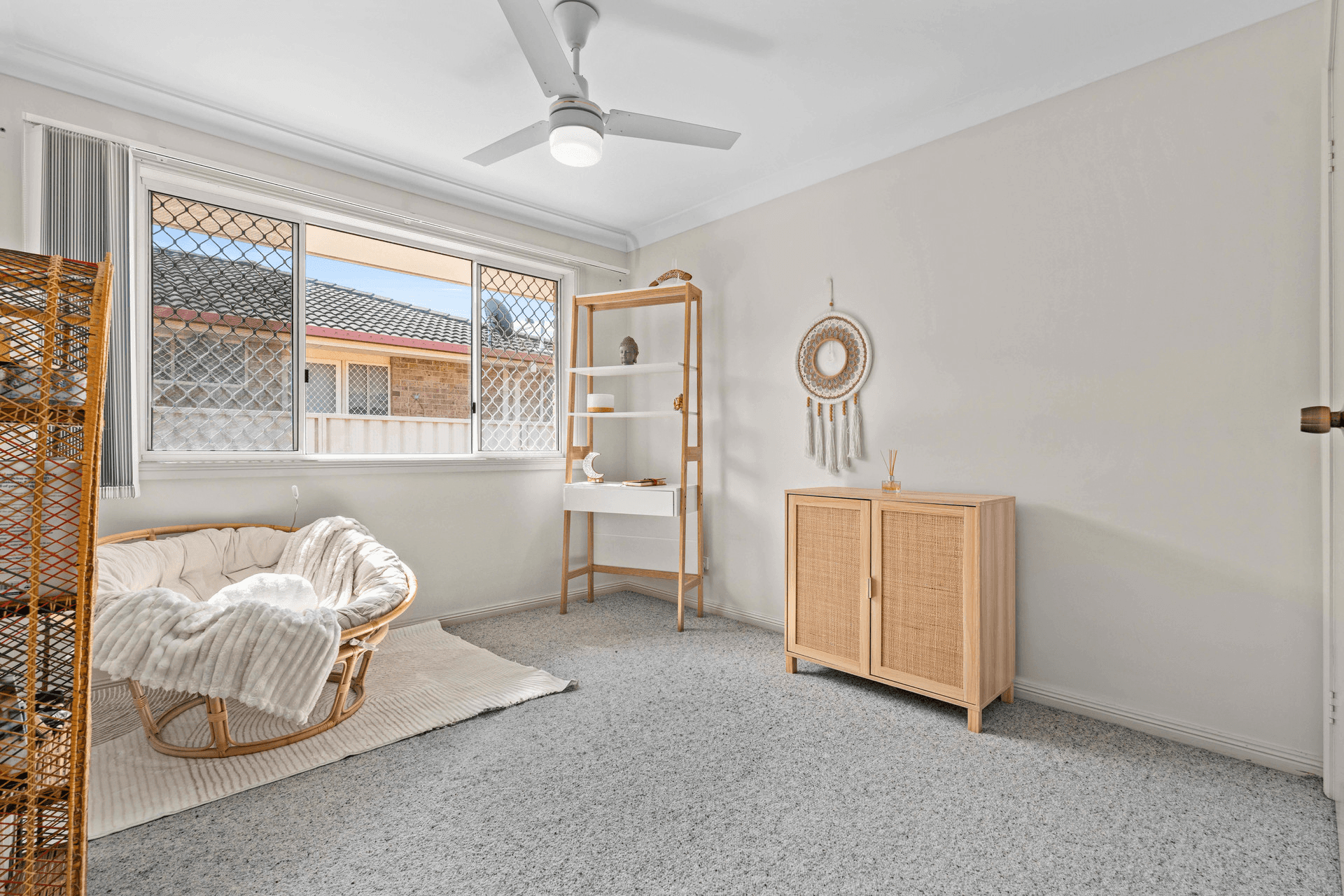 1/14 King Street, Umina Beach, NSW 2257