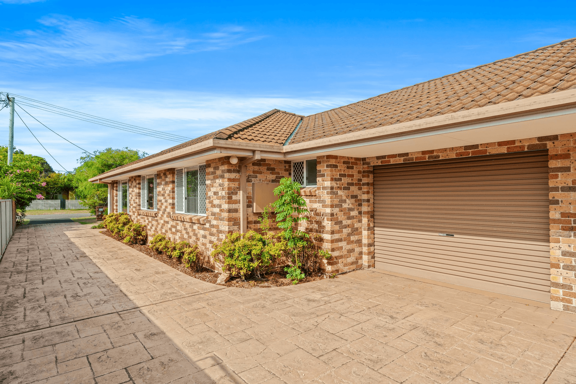 1/14 King Street, Umina Beach, NSW 2257