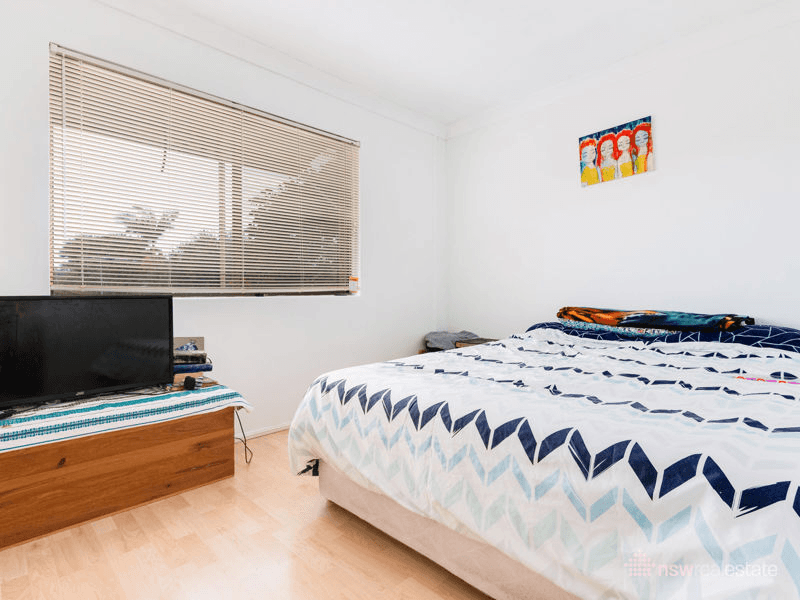 5/32 Karuah Avenue, COFFS HARBOUR, NSW 2450