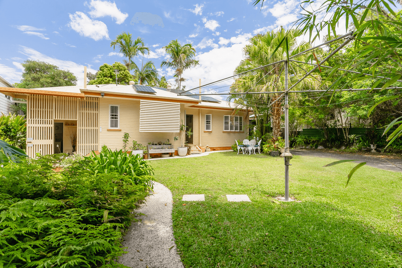 12 Donaldson Rd, Nambour, QLD 4560