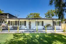 104 Mount Usher Road, BOULDERCOMBE, QLD 4702